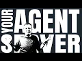 How I Built a Server That Runs AI Agents Full Setup