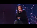 Stratovarius - Hunting High And Low (Live in Tampere 2011)