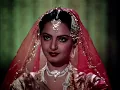 Umrao Jaan (1981): Dil Cheez Kya Hai Aap Meri Jaan Leejaye