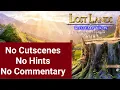 Lost Lands 7 Redemption Complete Walkthrough No Cutscenes No Hints No commentary