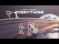 Download Lagu Alon \u0026 LOWEN - Everything (Music Video)