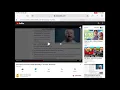 PARTIALLY DISOWNED Daniel Commentaries DTY s Rant on Atrocious YouTubers Wiki