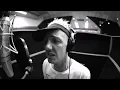 Die Antwoord - [20 Minutes] Diz Iz Why I'm Hot (ZE