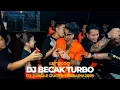 Download Lagu MASUK SINI PASTI ENAK ll DJ BECAK NUBROK YANG LAGI TRANDING TERBARU FULL BASS DJ JUNGLE DUCTH 2025