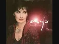 Enya Fallen Embers