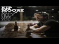 Kip Moore More Girls Like You HQ
