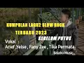Download Lagu Arief - Sebelum Putus ( Official Lirik ) Slow Rock Terbaru 2023
