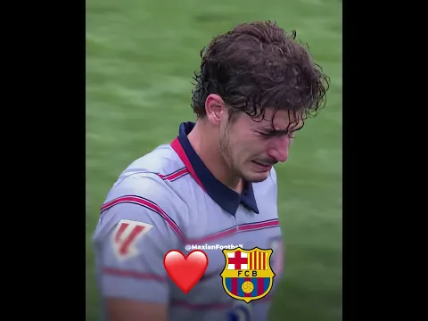 Alvarez 💔 Atletico
