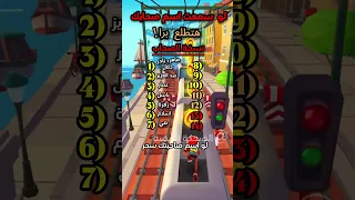 لو خمنت اسم صاحبك انت برا 