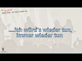 Andrea Berg - Ich würd`s wieder tun - Instrumental und Karaoke