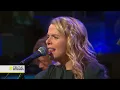 Saturday Sessions: Aoife O’Donovan performs "The King Of All Birds"