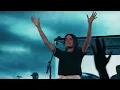 Worthy   You Are Holy   We Fall Down Live   @JohnWilds , Bethel Music