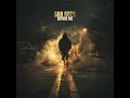 God Goes Before Me - Street Gospel Syndicate