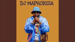 dj maphorisa xduppy mellow u0026 sleazy ngi happy feat cowboii u0026 thatohatsi
