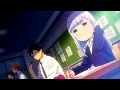 Download Lagu [AMV] — Ishq Wala Love