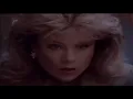 SAMANTHA FOX - 'Touch Me (I Want Your Body)' (Blue Mix)