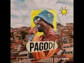 Seja Bem Vinda / Você Não Tem Noção