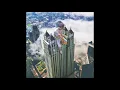 Vic Spencer - Charter Members feat. Roc Marciano & Ransom