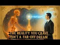 Download Lagu The Quantum Secret to Time, Manifestation \u0026 Parallel Realities