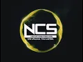 Download Lagu Where we started slowed and reverbed #ncsrelease #unknownbrain