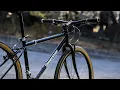 Is it worth rebuilding old vintage mountain bikes