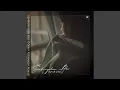Download Lagu Sembunyikan Aku (Remix)