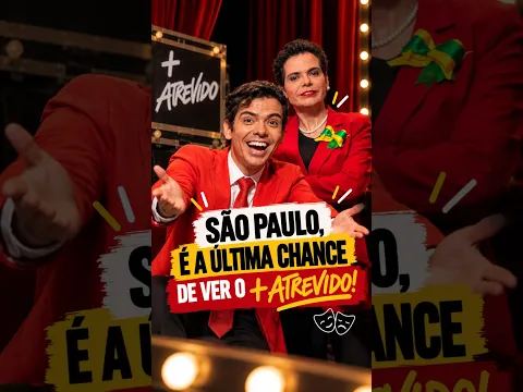 ÚLTIMA SEMANA