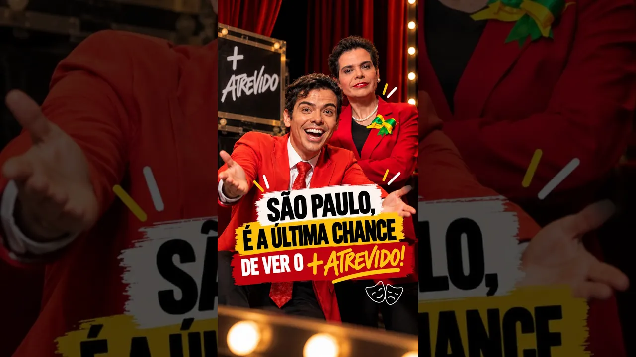 ÚLTIMA SEMANA