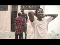 Download Lagu DUDU FAIT DES VIDEOS - IL NE FAUT PAS ETRE TROP GENTIL 😂😂😂😂