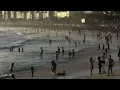 Rio de Janeiro (acústico) - 26:15 / Breno Duarte (Lyric Video)