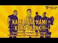 Download Lagu \