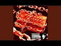 Download Lagu RUHESTÖRUNG (Super Slowed)