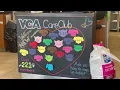 VCA Willowdale