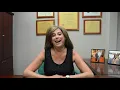 Do You Owe NYS Sales Tax