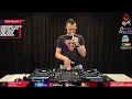 Download Lagu Dj Killer Live Mix - Niedzielne Granie Na Spontanie 05.05.2024