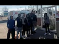 Welcome To Davenport Cities Hood Vlog