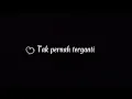 Download Lagu Ternyata Hanya Kamu (Lirik Video) - Steven Pasaribu ft Brisia Jodie