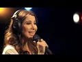 Akhasmak Ah,  أخاصمك آه, Nancy Ajram, Coke Studio بالعربي, S01E01