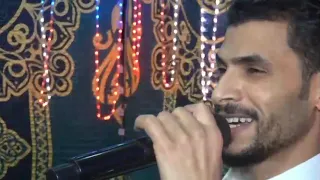 احميده البرهومى حفلات جديد      دندنها