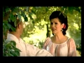 Download Lagu Rodica Mitran si Danut Dinca - Hai vecine bate cuiu'