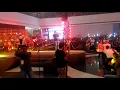 Papon - Moh Moh Ke Dhaage Unplugged