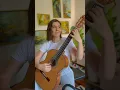 Download Lagu A Spanish evergreen - Malagueña