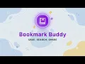 The Ultimate Life Hack for Saving Links s