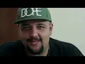 Iluminatik - Dios, el diablo y yo (Video oficial)