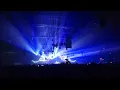 Rooler & Sickmode - Down Down @Supremacy 2022