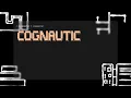 Introducing Cognautic CLI - Your AI-Powered Coding Assistant Multi-Provider AI Command Line Tool