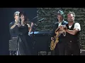 John Mellencamp  – Authority Song (Live at Farm Aid 2016)