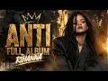 Discover The Timeless Legacy Of One Of The Biggest Stars In Music History Rihanna Legend