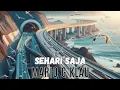 Download Lagu Sehari saja dulu tanpa kamu, aku tak bisa | Mario G Klau - Sehari Saja