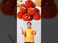 Tarak Mehta Ka Ulta Chashma